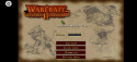 Wargus (Warcraft II) screenshot 9